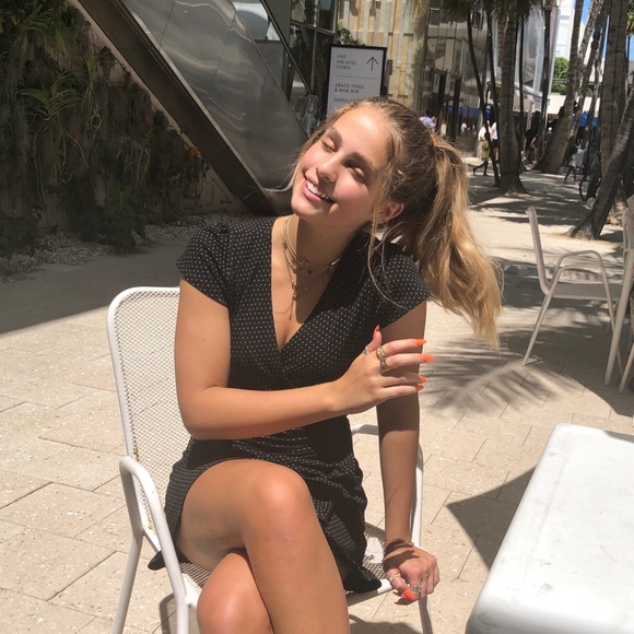 karinarev